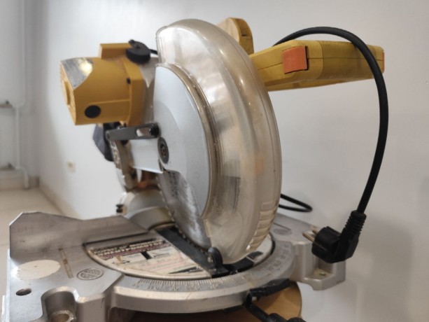 Энкор Корвет 5Р