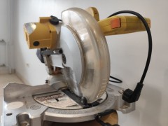 Энкор Корвет 5Р