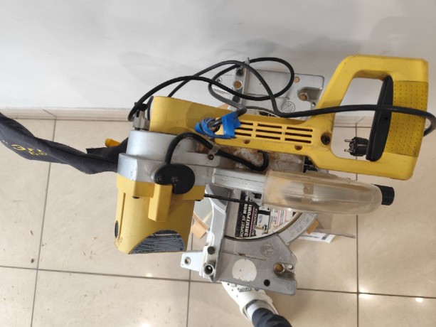 Энкор Корвет 5Р