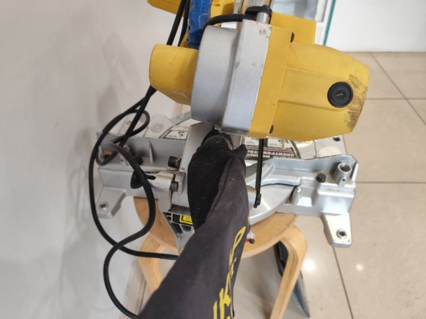 Энкор Корвет 5Р