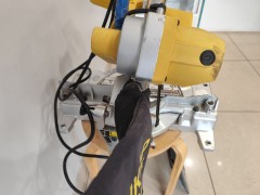 Энкор Корвет 5Р