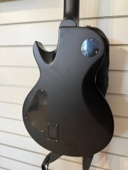 Harley Benton Sc-1000 Vb Progressive Line