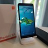 Xiaomi Redmi 7A