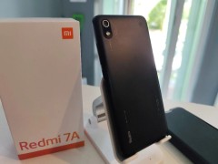 Xiaomi Redmi 7A