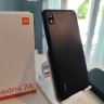 Xiaomi Redmi 7A