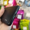 Xiaomi Redmi 7A
