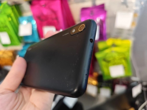 Xiaomi Redmi 7A