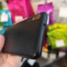 Xiaomi Redmi 7A