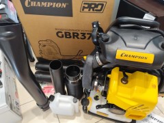 CHAMPION Gbr376
