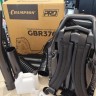 CHAMPION Gbr376