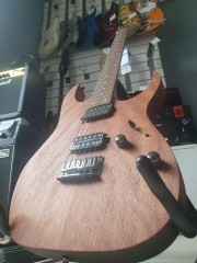 Ibanez Rg-421 Copy