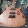 Ibanez Rg-421 Copy