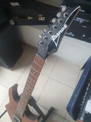 Ibanez Rg-421 Copy