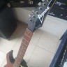Ibanez Rg-421 Copy