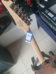 Ibanez Rg-421 Copy