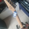 Ibanez Rg-421 Copy