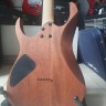 Ibanez Rg-421 Copy