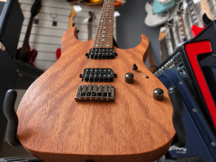 Ibanez Rg-421 Copy