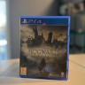 Hogwarts Legacy - Sony PS4