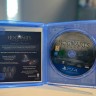Hogwarts Legacy - Sony PS4
