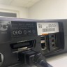 Microsoft Xbox 360 S