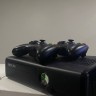 Microsoft Xbox 360 S