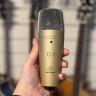 Behringer C-1