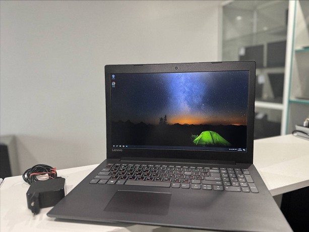 Lenovo Ideapad 330-15