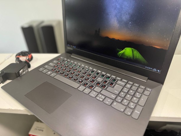 Lenovo Ideapad 330-15