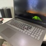 Lenovo Ideapad 330-15