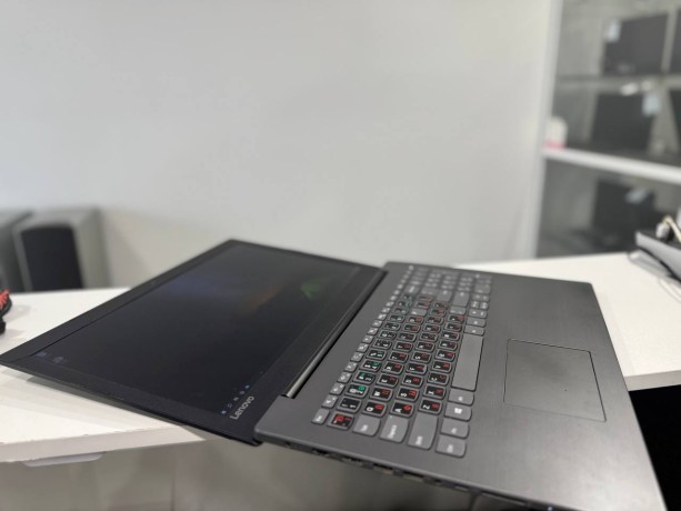 Lenovo Ideapad 330-15