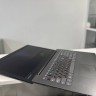 Lenovo Ideapad 330-15
