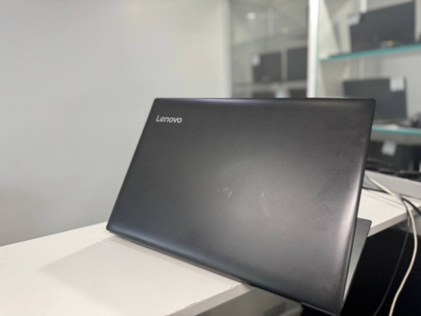 Lenovo Ideapad 330-15