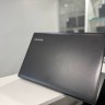 Lenovo Ideapad 330-15