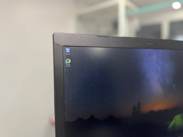 Lenovo Ideapad 330-15