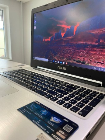 Asus S56c