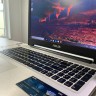 Asus S56c