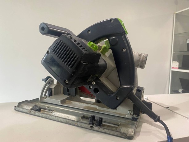 Festool At65 Eb/1