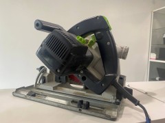 Festool At65 Eb/1