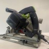 Festool At65 Eb/1
