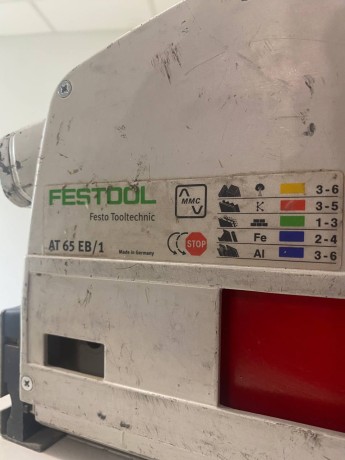 Festool At65 Eb/1