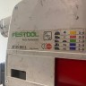 Festool At65 Eb/1