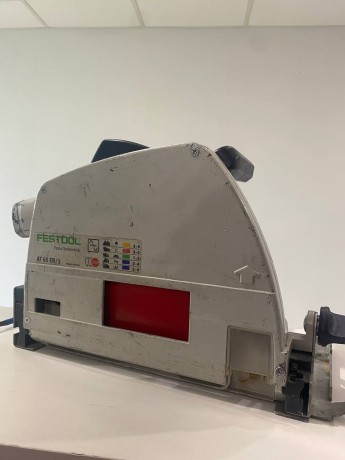 Festool At65 Eb/1