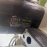 Festool At65 Eb/1