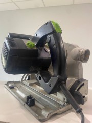 Festool At65 Eb/1