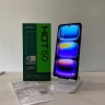Infinix Hot 50