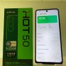 Infinix Hot 50