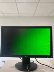 LG Flatron W1946sn