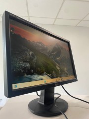 LG Flatron W1946sn