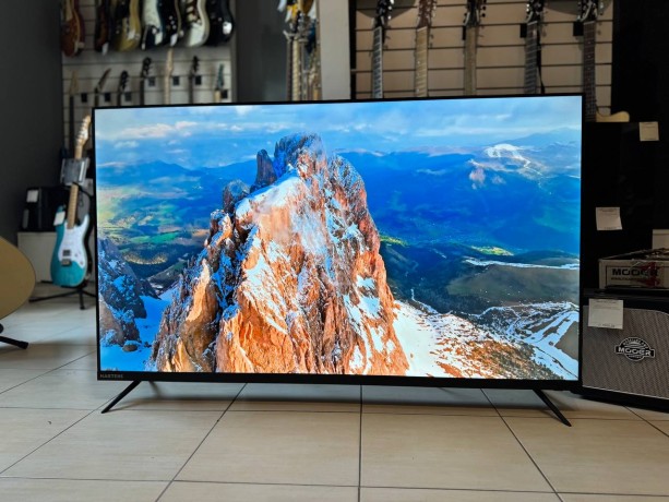 Hartens Hty-50U11b-Vs